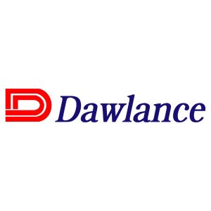 dawlance logo