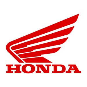 honda logo