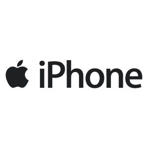 iohone