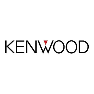 kenwood logo