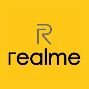 relme